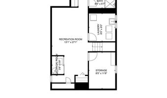 337 Little St, Belleville, NJ 07109