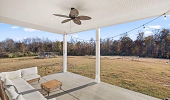 14660 LEE Hwy, Amissville, VA 20106