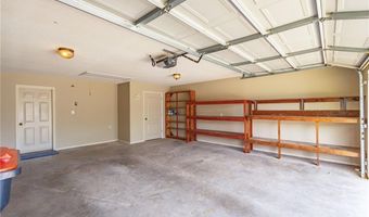 2419 Shealei Cir, Alma, AR 72921