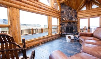 65 Spires View Ln, Belfry, MT 59008