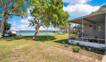 2613 NELA Ave, Belle Isle, FL 32809