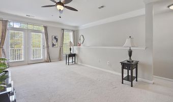 41973 BLUE FLAG Ter, Aldie, VA 20105