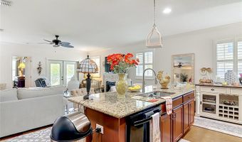 5739 DORNICH Dr, Auburndale, FL 33823