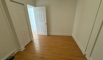 1 N MAIN St 2F, Ambler, PA 19002