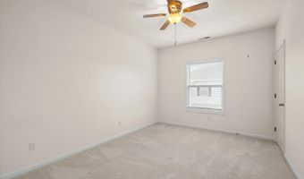 34704 VILLA Cir 1307, Lewes, DE 19958