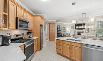 234 Adams Pointe Blvd 10, Adams Twp., PA 16046