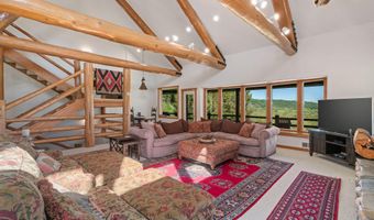 795 THE ROAD HOME, Bedford, WY 83112