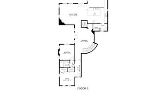 6911 Goldstone Rd, Carlsbad, CA 92009