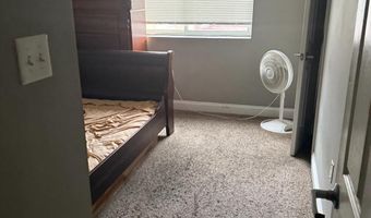 2215 HUNTER Pl SE 303, Washington, DC 20020