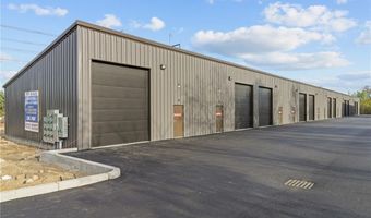 2360 Plainfield Pike 7, Cranston, RI 02921