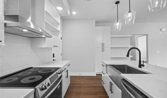 3319 SE MP Pkwy 206, Bentonville, AR 72712