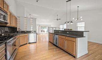 3932 Bridle Pass, Ann Arbor, MI 48108