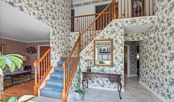 420 FOX CATCHER Rd, Bel Air, MD 21015