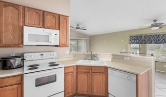 2101 S MERIDIAN Rd 403, Apache Junction, AZ 85120