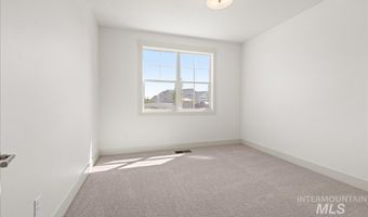 4800 Gap Creek Ave, Caldwell, ID 83607