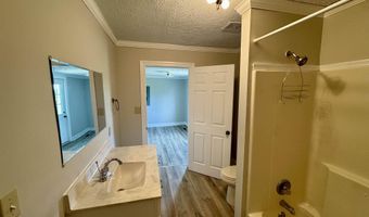 16260 Poplar Creek Rd, Athens, AL 35611