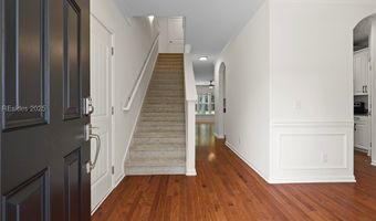 50 Sago Palm Dr, Bluffton, SC 29910