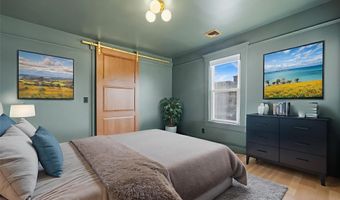 314 Ocean Ave, Amityville, NY 11701