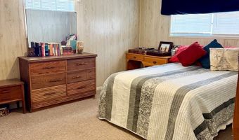 4125 SE 2000, Andrews, TX 79714