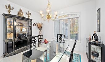 11317 RIVER RUN Ln, Berlin, MD 21811