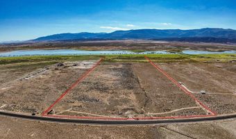 7700 W 2400 S, Cedar City, UT 84720