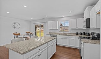 2034 Wexley Dr, Boiling Springs, SC 29316