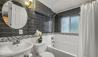 301 Valley Ln, Boulder, CO 80302