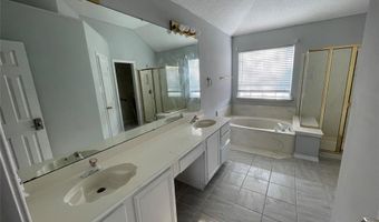 728 Fawn Valley Dr, Allen, TX 75002