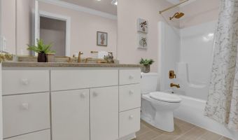 1714 SABLE Ct, Bel Air, MD 21014