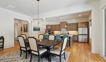 1009 Belmont Ave, Charlotte, NC 28205