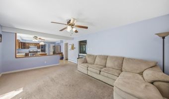 2057 Lakeside Dr, Alloway, NJ 07422