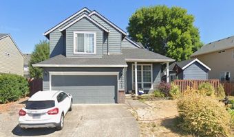 42015 NW Buckshire St, Banks, OR 97106