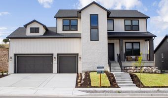 7146 W BLUE BISON Ln, Herriman, UT 84096