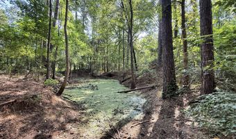 2435 Brignall Rd, Brookhaven, MS 39601