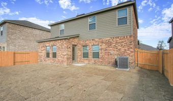 3217 Bowen St, Anna, TX 75409