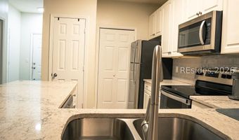 100 Kensington Blvd 1206, Bluffton, SC 29910