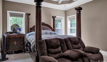242 Wren Creek Cir, Blythewood, SC 29016