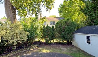 175 San Juan Ave, Albertson, NY 11507