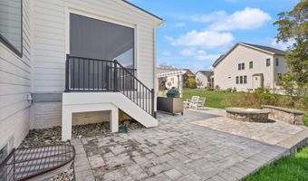 24562 MOUNTAIN MAGNOLIA Pl, Aldie, VA 20105