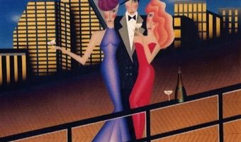 3101 Boardwalk 2610T1, Atlantic City, NJ 08401
