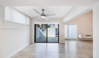 20945 Bay Ct 134-3, Aventura, FL 33180