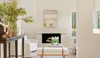 12597 Fairbrook Rd, San Diego, CA 92131