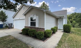 6649 Earlswood Dr, Indianapolis, IN 46217
