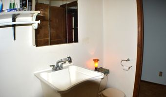 1197 Twp. Rd. 753, Ashland, OH 44805