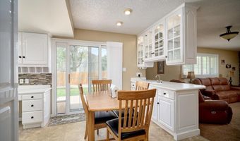 770 VANDEHEI Ave, Cheyenne, WY 82009