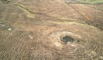 161 County Road 2280, Barnsdall, OK 74002