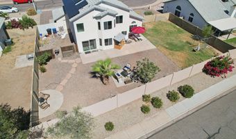 1951 E BAYLOR Ct, Chandler, AZ 85225