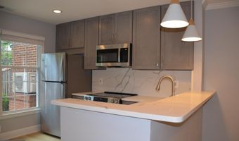714 WILKES St, Alexandria, VA 22314