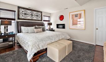 39078 BEACON Dr 18, Fenwick Island, DE 19944