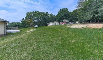 622 Harmony Rd SE, Silver Creek, GA 30104